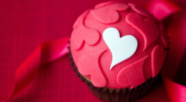 Love Cupcake341076796 272x150 - Love Cupcake - Love, Cupcake, Caring